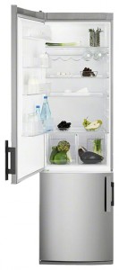 Хладилник Electrolux EN 4000 ADX снимка