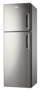 Kühlschrank Electrolux END 32310 X Foto