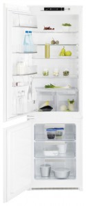 Холодильник Electrolux ENN 12803 CW Фото