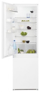 Kühlschrank Electrolux ENN 12901 AW Foto