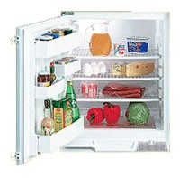 Холодильник Electrolux ER 1436 U фото