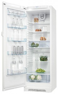 Холодильник Electrolux ERA 37300 W фото