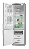 Холодильник Electrolux ERB 37098 C Фото