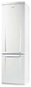 Kühlschrank Electrolux ERB 40033 W Foto