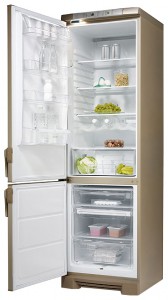 Холодильник Electrolux ERB 4098 AC Фото