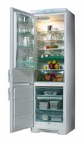 Buzdolabı Electrolux ERB 4102 fotoğraf