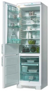 Холодильник Electrolux ERB 4109 Фото