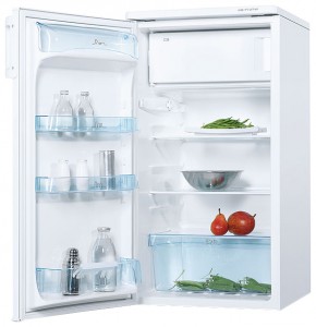 Холодильник Electrolux ERC 19002 W фото
