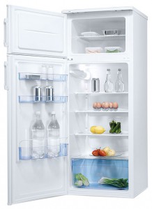 Холодильник Electrolux ERD 22098 W Фото