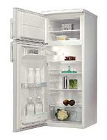 Kühlschrank Electrolux ERD 2350 W Foto