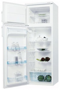 Kühlschrank Electrolux ERD 28310 W Foto