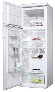 Kühlschrank Electrolux ERD 3420 W Foto