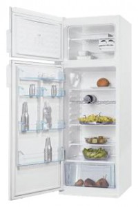 Kühlschrank Electrolux ERD 40033 W Foto