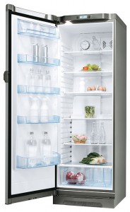 Kühlschrank Electrolux ERES 31800 X Foto