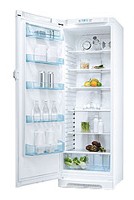 Холодильник Electrolux ERES 35800 W Фото