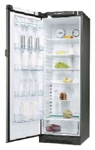 Холодильник Electrolux ERES 35800 X фото