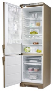 Ψυγείο Electrolux ERF 37400 AC φωτογραφία