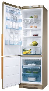 Холодильник Electrolux ERF 37410 AC фото