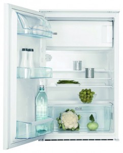 Холодильник Electrolux ERN 15350 фото