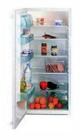 Kühlschrank Electrolux ERN 2321 Foto