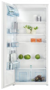 Холодильник Electrolux ERN 23510 Фото