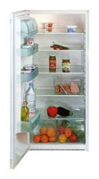 Холодильник Electrolux ERN 2372 фото