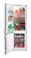 Холодильник Electrolux ERN 2921 Фото