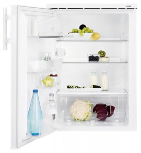 Холодильник Electrolux ERT 1606 AOW фото
