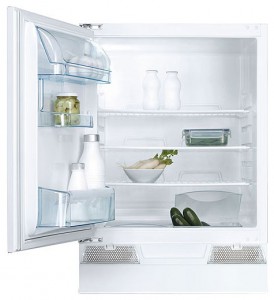 Холодильник Electrolux ERU 14300 фото