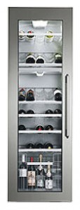 Buzdolabı Electrolux ERW 33900 X fotoğraf