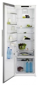 Холодильник Electrolux ERX 3214 AOX Фото