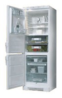 Buzdolabı Electrolux ERZ 3100 fotoğraf