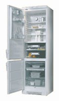 Køleskab Electrolux ERZ 3600 Foto