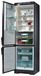 Kühlschrank Electrolux ERZ 3600 X Foto