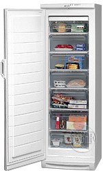 Buzdolabı Electrolux EU 7503 fotoğraf