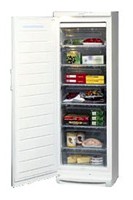 Холодильник Electrolux EU 8206 C фото