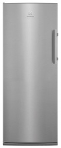 Buzdolabı Electrolux EUF 2047 AOX fotoğraf