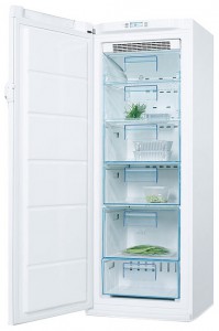 Холодильник Electrolux EUF 23391 W фото