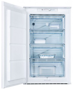 Buzdolabı Electrolux EUN 12300 fotoğraf