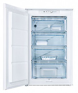 Køleskab Electrolux EUN 12500 Foto