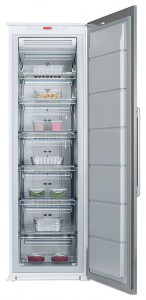 Kühlschrank Electrolux EUP 23900 X Foto