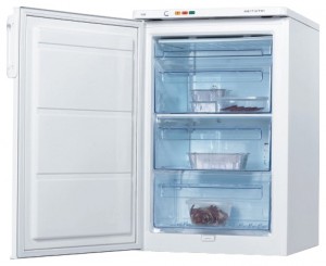 冰箱 Electrolux EUT 10002 W 照片