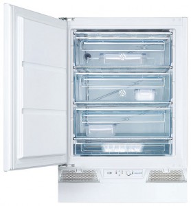 Хладилник Electrolux EUU 11300 снимка