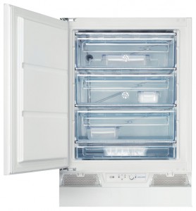 Хладилник Electrolux EUU 11310 снимка