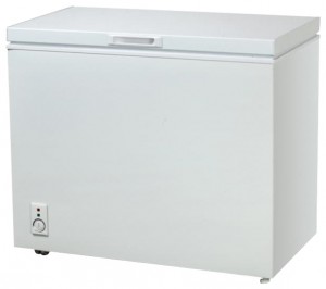 冰箱 Elenberg MF-200 照片