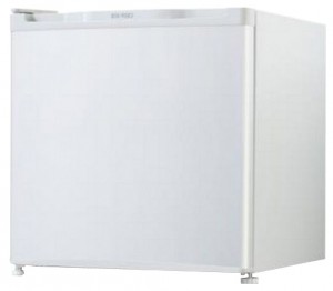 Kjøleskap Elenberg MR-50 Bilde