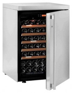 Холодильник EuroCave C083 Фото