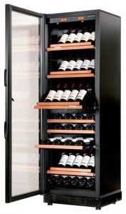 Хладилник EuroCave S.259 снимка