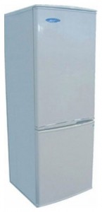 Холодильник Evgo ER-2871M фото