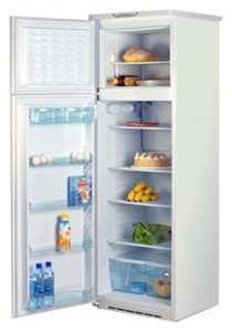 Холодильник Exqvisit 233-1-2618 Фото